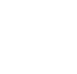 St Andrew's Church of England Primary School, Radcliffe logo