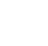 St Andrew's Church of England Primary School, Radcliffe logo