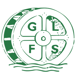 Green Lea First School logo