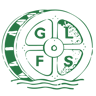 Green Lea First School logo