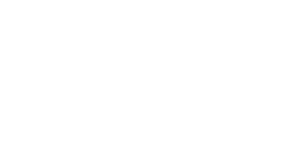 Bromley Beacon Academy logo