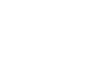 Bromley Beacon Academy logo