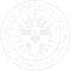 Wimbledon College logo