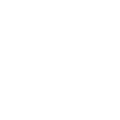 Hadrian School logo