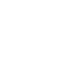 Hadrian School logo