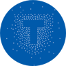 Talbot Primary School logo