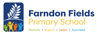 Farndon Fields Primary School logo