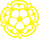 Sandown School logo