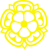 Sandown School logo