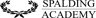 Spalding Academy logo