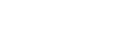 South Stoke Primary School logo