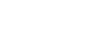 South Stoke Primary School logo