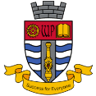 Woolwich Polytechnic School logo