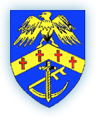 Sunnymede Primary School logo
