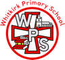 Whitkirk Primary School logo