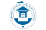 Caroline Haslett Primary School logo