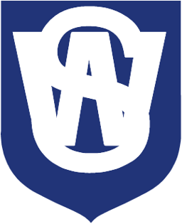 Woodville Primary School logo