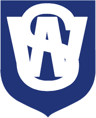 Woodville Primary School logo