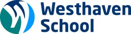 Westhaven School logo