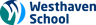 Westhaven School logo