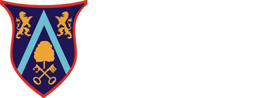 Ash Manor School logo