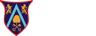 Ash Manor School logo