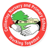 Collierley Nursery and Primary School logo