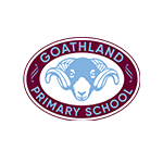Goathland Primary School logo
