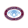 Goathland Primary School logo