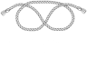 Crossways Junior School logo