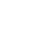 Tollgate Primary School logo