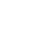 Thorley Hill Primary School logo