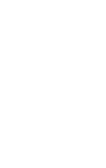 Thorley Hill Primary School logo