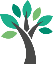 Brentwood School logo