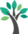 Brentwood School logo