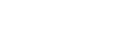 Abbey Court Foundation Special School logo