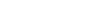 Abbey Court Foundation Special School logo