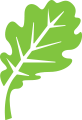 Oaktree School logo