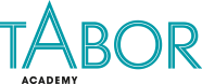Tabor Academy logo