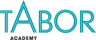 Tabor Academy logo