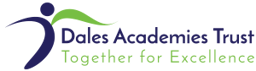 Ravensworth Church of England Primary School logo