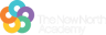 The New North Academy logo