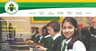 St Thomas of Canterbury Church of England Aided Primary School, Brentwood logo