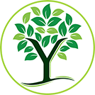 Yattendon School logo