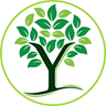 Yattendon School logo