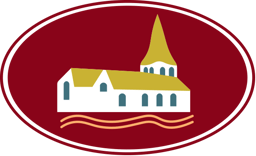 Whitchurch Church of England Primary School logo