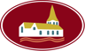 Whitchurch Church of England Primary School logo