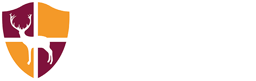 Braunton Academy logo