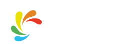 Field Lane Junior Infant and Nursery School logo