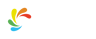 Field Lane Junior Infant and Nursery School logo